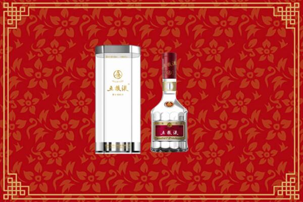 内江回收烟酒